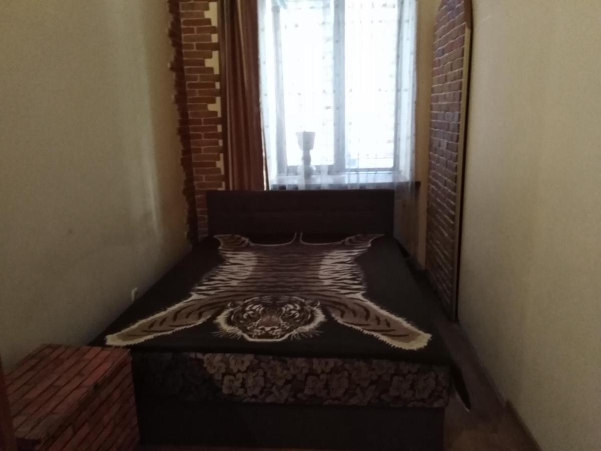 двокімнатні в центрі львова * Lviv