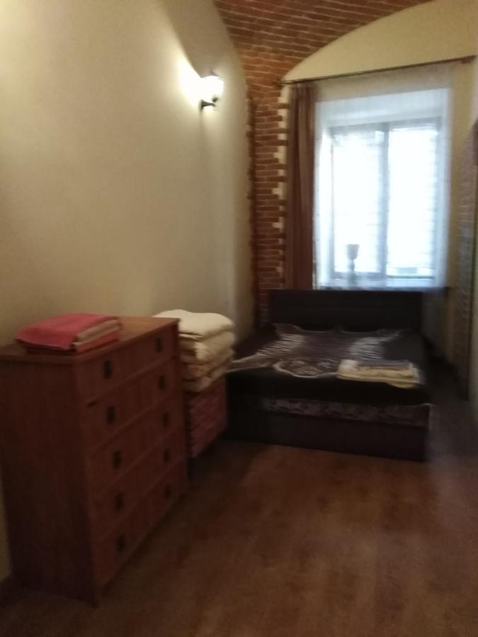 Апартаменти двокімнатні в центрі львова